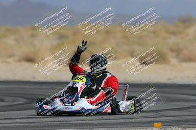 media/Mar-29-2025-Pro Autosports (Sat) [[89b1c017ad]]/6-Purple Group/Qualifying Session/